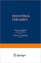 Industrial Ceramics