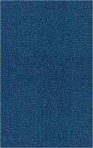 Phase Diagrams in Advanced Ceramics