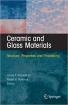 20 Advanced Ceramics Volume1 Bioceramics