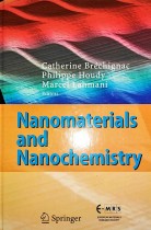 Nanomaterials and Nanochemistry
