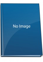 Virtual Reality: Through the New Looking Glass Second Edition